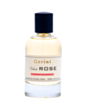 Qadın parfümü Gerini Velvet Rose EXDP 100 ml 3031640429118