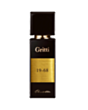 Kişi parfümü Gritti 19-68 EDP 100 ml 8052204136421