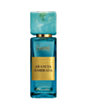 Uniseks parfüm Gritti Arancia Ambrata EDP 100 ml 8052204136032