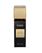 Uniseks parfüm Gritti Beyond The Wall EDP 100 ml 8052204136810