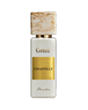 Qadın parfümü Gritti Chantilly White EDP 100 ml 8052204136216