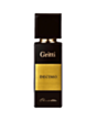 Kişi parfümu Gritti Decimo EDP 100 ml 8052204136407