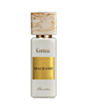 Qadın parfümü Gritti Macrame White EDP 100 ml 8052204136223