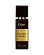 Uniseks parfüm Gritti Noctem Arabs EDP 100 ml 8052204136391
