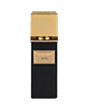 Uniseks parfüm Gritti Seta Prive EDP 100 ml 8052204137121