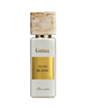 Qadın parfümü Gritti Tutu Blanc White EDP 100 ml 8052204136261