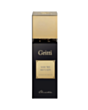 Uniseks parfüm Gritti You're So Vain EDP 100 ml 8052204136827