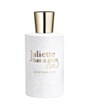 Унисекс парфюм Juliette Has A Gun Another Oud EDP 100 мл 3770000002669