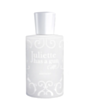 Унисекс парфюм Juliette Has A Gun Anyway EDP 100 мл 3770000002904