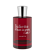Qadın parfümü Juliette Has A Gun Juliette EDP 100 ml 3760022734112
