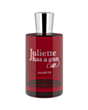 Qadın parfümü Juliette Has A Gun Juliette EDP 50 ml 3760022733986