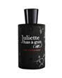 Qadın parfümü Juliette Has A Gun Lady Vengeance EDP 100 ml 3770000002683