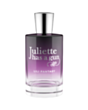 Qadın parfümü Juliette Has A Gun Lili Fantasy EDP 100 ml 3760022733146