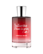 Qadın parfümü Juliette Has A Gun Lipstick Fever EDP 100 ml 3760022731753