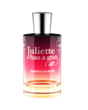 Uniseks parfüm Juliette Has A Gun Magnolia Bliss EDP 100 ml 3770000002331