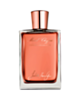 Uniseks parfüm Juliette Has A Gun Metal Chypre EDP 75 ml 3760022730381