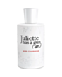  Qadın parfümü Juliette Has A Gun Miss Charming EDP 50 ml 3770000002720