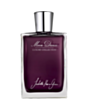 Qadın parfümü Juliette Has A Gun Moon Dance EDP 75 ml 3770000002508