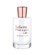 Qadın parfümü Juliette Has A Gun Moscow Mule EDP 100 ml 3760022730664
