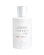 Qadın parfümü Juliette Has A Gun Not A Perfume EDP 100 ml 3770000002775