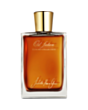 Qadın ətirləri Juliette Has A Gun Oil Fiction EDP 75 ml 3770000002492