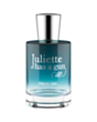 Унисекс парфюм Juliette Has A Gun Pear Inc. EDP 50 ml 3760022732743