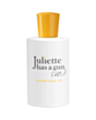 Qadın parfümü Juliette Has A Gun Sunny Side Up EDP 100 ml 3760022730466
