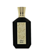 Uniseks parfüm Khayali Badr EDP 100 ml 6291104734166