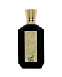 Uniseks parfüm Khayali Layl EDP 100 ml 6291104734104