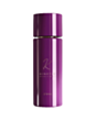 Uniseks parfüm Kinetic L'una Parfum 100 ml 8437021641066
