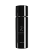 Uniseks parfüm Kinetic Unreal Parfum 100 ml 8437021641059