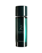 Uniseks parfüm Kinetic Verdigris EDP 100 ml 8437021641035