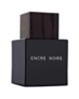 Kişi parfümü Lalique Encre Noire EDT 100 ml 3454960022522