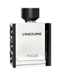 Kişi parfümü Lalique L'insoumis EDT 100 ml 7640111503187