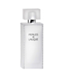Qadın parfümü Lalique Perles EDP 100 ml 3454960021679