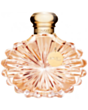 Qadın parfümü Lalique Soleil EDP 100 ml 7640171199719
