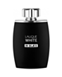 Мужской парфюм Lalique White in Black EDP 100 мл 7640171196930