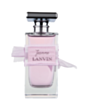 Qadın parfümü Lanvin Jeanne EDP 30 ml 3386460010412