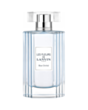 Qadın parfümü Lanvin Les Fleurs De Blue Orchid EDT 90 ml 3386460127257
