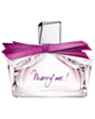 Qadın parfümü Lanvin Marry Me EDP 75 ml 3386460023337