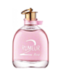 Qadın parfümü Lanvin Rumeur 2 Rose EDP 100 ml 3386460007078