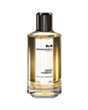 Унисекс парфюм Mancera Deep Forest EDP 120 мл 3760265193493