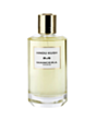 Uniseks parfüm Mancera Hindu Kush EDP 120 ml 3760265192076