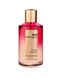 Qadın parfümü Mancera Roses Greedy EDP 120 ml 3760265190843