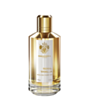 Унисекс парфюм Mancera Royal Vanilla EDP 120 мл 3760265193370