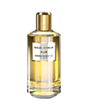 Uniseks parfüm Mancera Soleil D'Italie EDP 120 ml 3760265192960