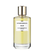 Uniseks parfüm Mancera Vetiver Sensuel EDP 120 ml 3760265193639