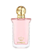 Qadın parfümü Marina De Bourbon Symbol EDP 30 ml 3494802120047