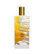 Унисекс парфюм Memo Paris Corfu EDP 75 мл 3700458602524