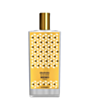 Qadın parfümü Memo Paris Granada EDP 75 ml 3700458611281